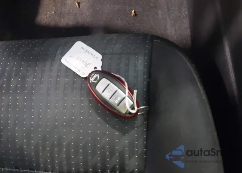 2016 Nissan Altima 2.5/2.5 S/2.5 Sl/2.5 Sr/2.5 Sv from USA, damaged, VIN 1N4AL3AP8GN337494